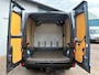 Nissan NV400 2.3dCi 101pk L1H1 Navi Airco Cruise 3-pers.
