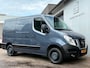 Nissan NV400 2.3dCi 101pk L1H1 Navi Airco Cruise 3-pers.