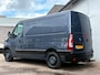 Nissan NV400 2.3dCi 101pk L1H1 Navi Airco Cruise 3-pers.