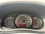 Nissan NV400 2.3dCi 101pk L1H1 Navi Airco Cruise 3-pers.