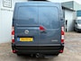 Nissan NV400 2.3dCi 101pk L1H1 Navi Airco Cruise 3-pers.