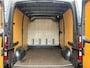 Nissan NV400 2.3dCi 101pk L1H1 Navi Airco Cruise 3-pers.