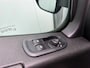 Nissan NV400 2.3dCi 101pk L1H1 Navi Airco Cruise 3-pers.