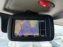 Nissan NV400 2.3dCi 101pk L1H1 Navi Airco Cruise 3-pers.