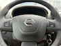 Nissan NV400 2.3dCi 101pk L1H1 Navi Airco Cruise 3-pers.