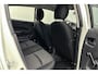 Mitsubishi Space Star 1.2 Cool+ | Airco | Elektrische ramen | Multifunctioneel stuur