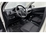Mitsubishi Space Star 1.2 Cool+ | Airco | Elektrische ramen | Multifunctioneel stuur