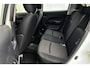 Mitsubishi Space Star 1.2 Cool+ | Airco | Elektrische ramen | Multifunctioneel stuur