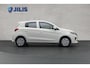 Mitsubishi Space Star 1.2 Cool+ | Airco | Elektrische ramen | Multifunctioneel stuur