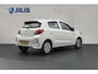 Mitsubishi Space Star 1.2 Cool+ | Airco | Elektrische ramen | Multifunctioneel stuur