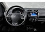 Mitsubishi Space Star 1.2 Cool+ | Airco | Elektrische ramen | Multifunctioneel stuur