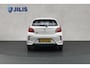 Mitsubishi Space Star 1.2 Cool+ | Airco | Elektrische ramen | Multifunctioneel stuur