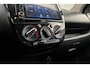 Mitsubishi Space Star 1.2 Cool+ | Airco | Elektrische ramen | Multifunctioneel stuur