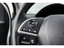 Mitsubishi Space Star 1.2 Cool+ | Airco | Elektrische ramen | Multifunctioneel stuur