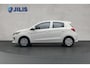 Mitsubishi Space Star 1.2 Cool+ | Airco | Elektrische ramen | Multifunctioneel stuur
