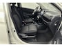 Mitsubishi Space Star 1.2 Cool+ | Airco | Elektrische ramen | Multifunctioneel stuur