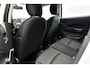 Mitsubishi Space Star 1.2 Cool+ | Airco | Elektrische ramen | Multifunctioneel stuur