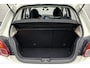 Mitsubishi Space Star 1.2 Cool+ | Airco | Elektrische ramen | Multifunctioneel stuur
