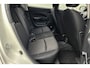 Mitsubishi Space Star 1.2 Cool+ | Airco | Elektrische ramen | Multifunctioneel stuur