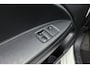 Mitsubishi Space Star 1.2 Cool+ | Airco | Elektrische ramen | Multifunctioneel stuur