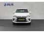Mitsubishi Space Star 1.2 Cool+ | Airco | Elektrische ramen | Multifunctioneel stuur
