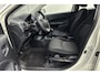 Mitsubishi Space Star 1.2 Cool+ | Airco | Elektrische ramen | Multifunctioneel stuur