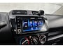 Mitsubishi Space Star 1.2 Cool+ | Airco | Elektrische ramen | Multifunctioneel stuur