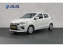 Mitsubishi Space Star 1.2 Cool+ | Airco | Elektrische ramen | Multifunctioneel stuur