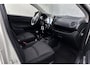 Mitsubishi Space Star 1.2 Cool+ | Airco | Elektrische ramen | Multifunctioneel stuur
