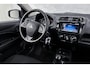 Mitsubishi Space Star 1.2 Cool+ | Airco | Elektrische ramen | Multifunctioneel stuur