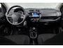 Mitsubishi Space Star 1.2 Cool+ | Airco | Elektrische ramen | Multifunctioneel stuur