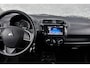 Mitsubishi Space Star 1.2 Cool+ | Airco | Elektrische ramen | Multifunctioneel stuur