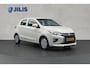 Mitsubishi Space Star 1.2 Cool+ | Airco | Elektrische ramen | Multifunctioneel stuur