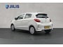 Mitsubishi Space Star 1.2 Cool+ | Airco | Elektrische ramen | Multifunctioneel stuur