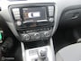 Skoda Octavia Combi 1.0 TSI Greentech Ambition Business 135dkm