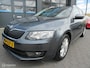 Skoda Octavia Combi 1.0 TSI Greentech Ambition Business 135dkm