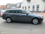Skoda Octavia Combi 1.0 TSI Greentech Ambition Business 135dkm