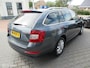 Skoda Octavia Combi 1.0 TSI Greentech Ambition Business 135dkm