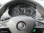 Skoda Octavia Combi 1.0 TSI Greentech Ambition Business 135dkm