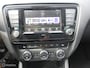 Skoda Octavia Combi 1.0 TSI Greentech Ambition Business 135dkm