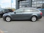 Skoda Octavia Combi 1.0 TSI Greentech Ambition Business 135dkm