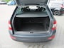 Skoda Octavia Combi 1.0 TSI Greentech Ambition Business 135dkm
