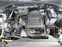 Skoda Octavia Combi 1.0 TSI Greentech Ambition Business 135dkm