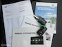 Skoda Octavia Combi 1.0 TSI Greentech Ambition Business 135dkm