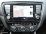 Skoda Octavia Combi 1.0 TSI Greentech Ambition Business 135dkm