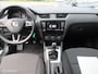 Skoda Octavia Combi 1.0 TSI Greentech Ambition Business 135dkm
