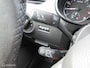 Skoda Octavia Combi 1.0 TSI Greentech Ambition Business 135dkm