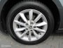 Skoda Octavia Combi 1.0 TSI Greentech Ambition Business 135dkm