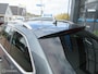 Skoda Octavia Combi 1.0 TSI Greentech Ambition Business 135dkm