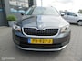 Skoda Octavia Combi 1.0 TSI Greentech Ambition Business 135dkm